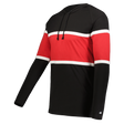 United Hood Tee - Pro Game Sports