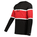 United Hood Tee - Pro Game Sports