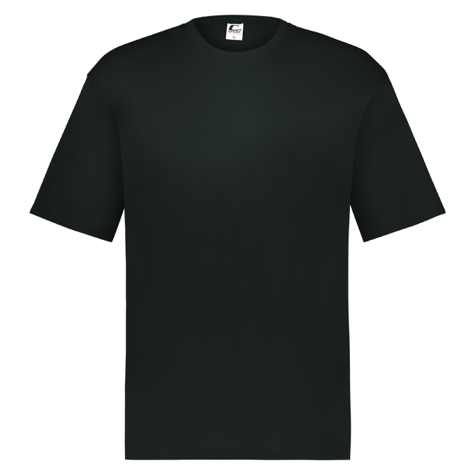 C2 Tee