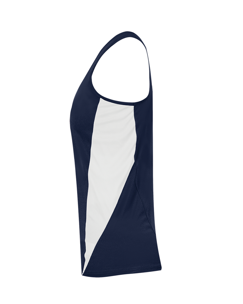 Stride Women's Singlet