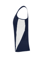 Stride Women's Singlet