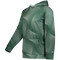 Warp Youth Hood - Pro Game Sports