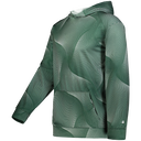 Warp Youth Hood - Pro Game Sports