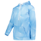 Warp Hood - Pro Game Sports