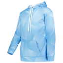 Warp Hood - Pro Game Sports