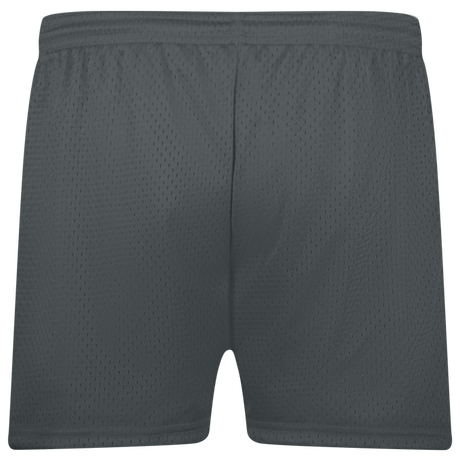 Mesh Women's Short - Pro Game Sports