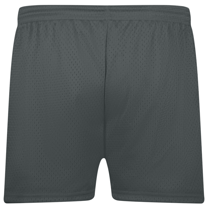 Mesh Women's Short