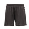 B-Core Girls' Short - Pro Game Sports