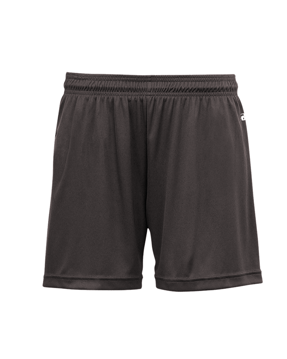 B-Core Girls' Short - Pro Game Sports