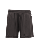 B-Core Girls' Short - Pro Game Sports