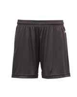 B-Core Girls' Short - Pro Game Sports