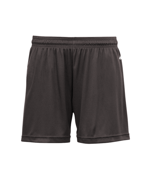 B-Core Girls' Short - Pro Game Sports