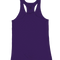 B-Core Racerback Tank - Pro Game Sports