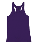 B-Core Racerback Tank - Pro Game Sports