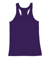 B-Core Racerback Tank - Pro Game Sports