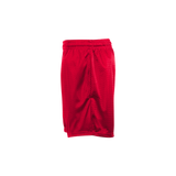 Tricot Mesh 5" In Short - Pro Game Sports