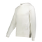 C2 Fleece Youth Hood - Pro Game Sports
