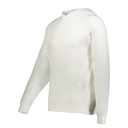 C2 Fleece Youth Hood - Pro Game Sports