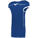SPEED FOOTBALL GAME JERSEY