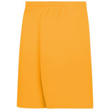 C2 Performance 9 Inch Short