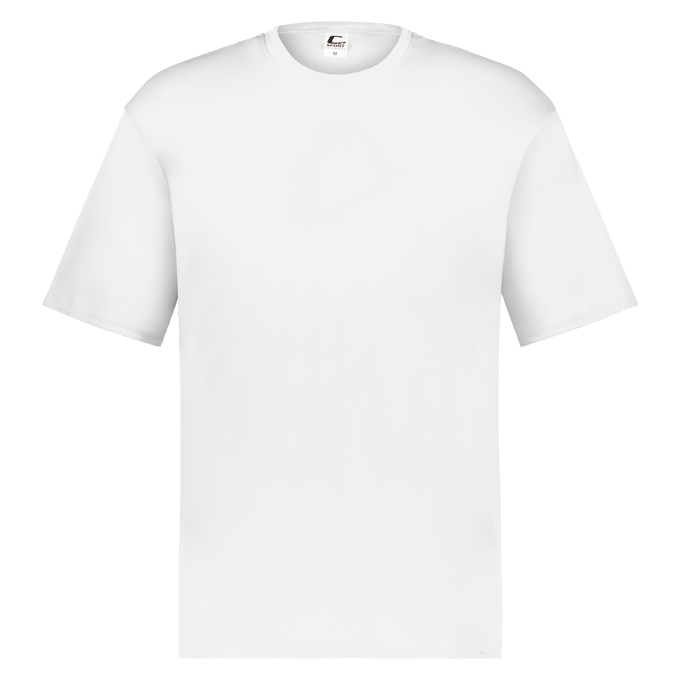 C2 Tee