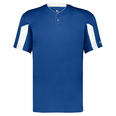 Striker Youth Placket - Pro Game Sports
