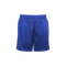 Tricot Mesh 5" In Short - Pro Game Sports