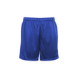 Tricot Mesh 5" In Short - Pro Game Sports