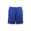 Tricot Mesh 5" In Short - Pro Game Sports