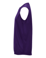 B-Core Sleeveless Tee