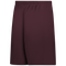 C2 Performance 9 Inch Short - Pro Game Sports