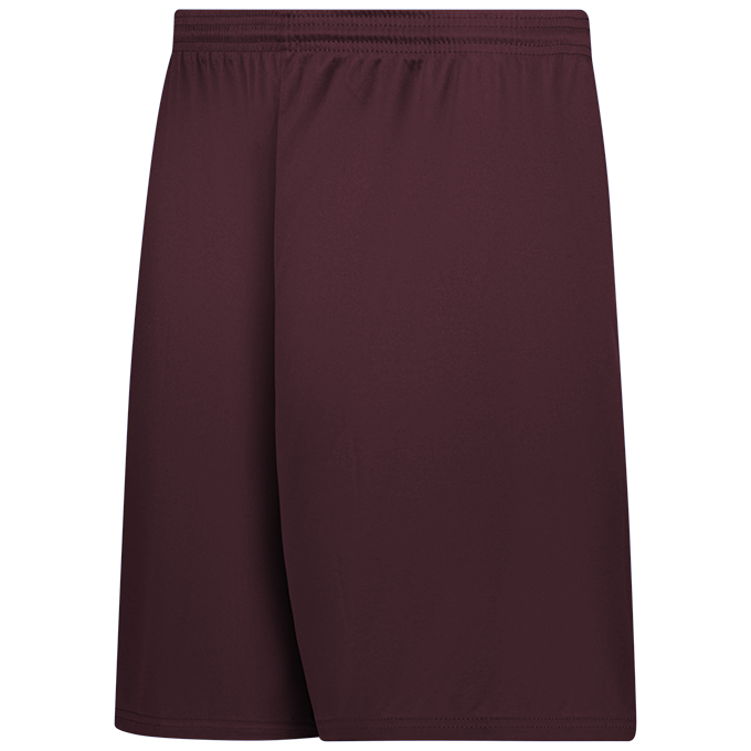 C2 Performance 9 Inch Short