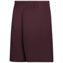 C2 Performance 9 Inch Short - Pro Game Sports