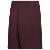 C2 Performance 9 Inch Short