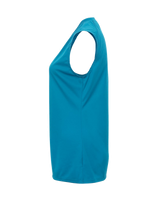 B-Core Women's Sleeveless Tee
