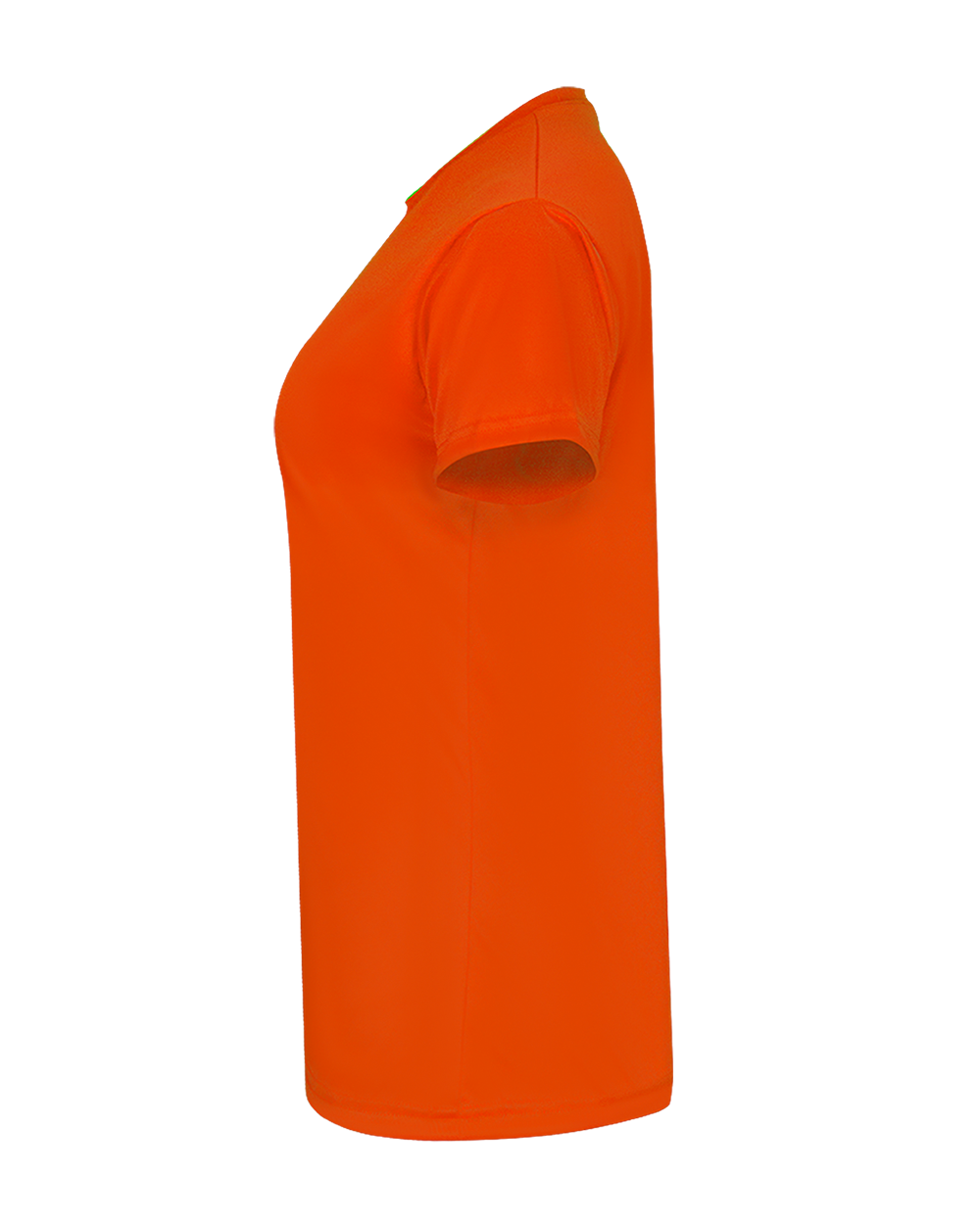 C2 Women's Tee