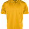 C2 Utility Youth Polo - Pro Game Sports