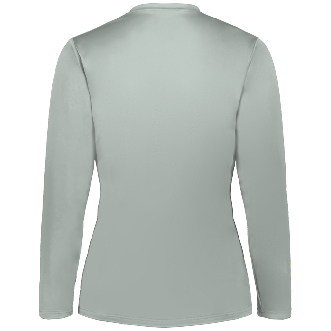 C2 L/S Women's Tee
