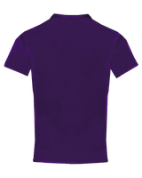 Pro-Compression Crew