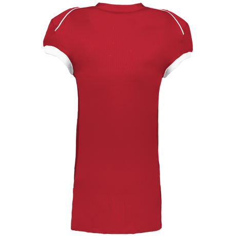 Youth SPEED Game Jersey - Pro Game Sports