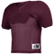 Dazzle Mesh Practice Jersey - Pro Game Sports