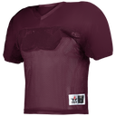Dazzle Mesh Practice Jersey - Pro Game Sports