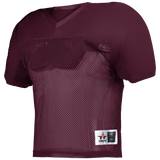 Dazzle Mesh Practice Jersey - Pro Game Sports