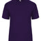 Ultimate Softlock Tee - Pro Game Sports