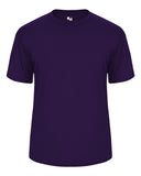 Ultimate Softlock Tee - Pro Game Sports