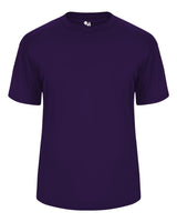 Ultimate Softlock Tee