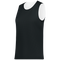 C2 Rev. Mesh Womens Tank - Pro Game Sports