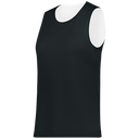 C2 Rev. Mesh Womens Tank - Pro Game Sports