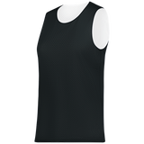 C2 Rev. Mesh Womens Tank - Pro Game Sports