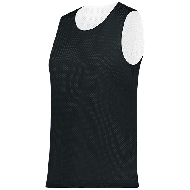 C2 Rev. Mesh Womens Tank - Pro Game Sports